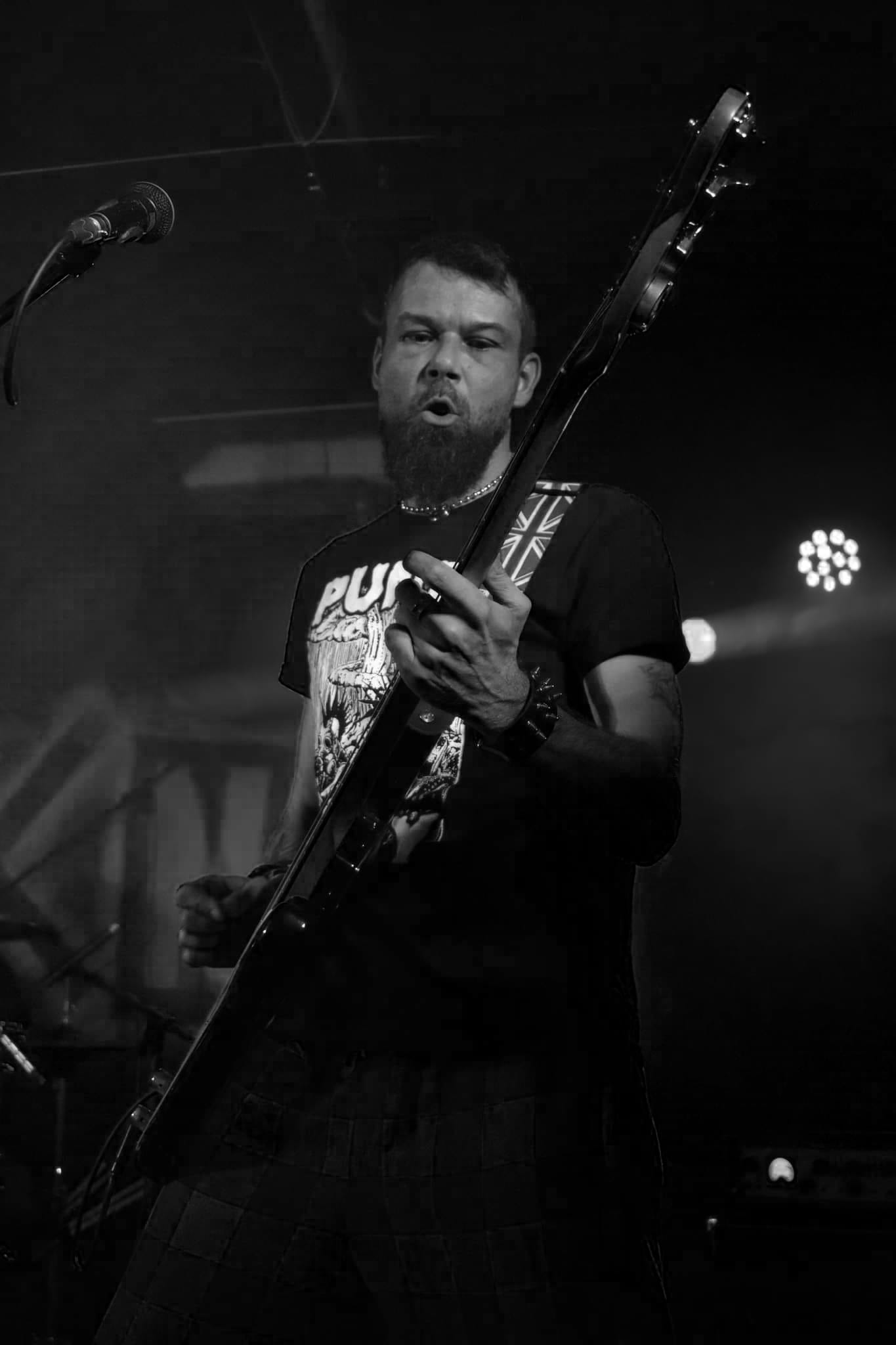 Drejc