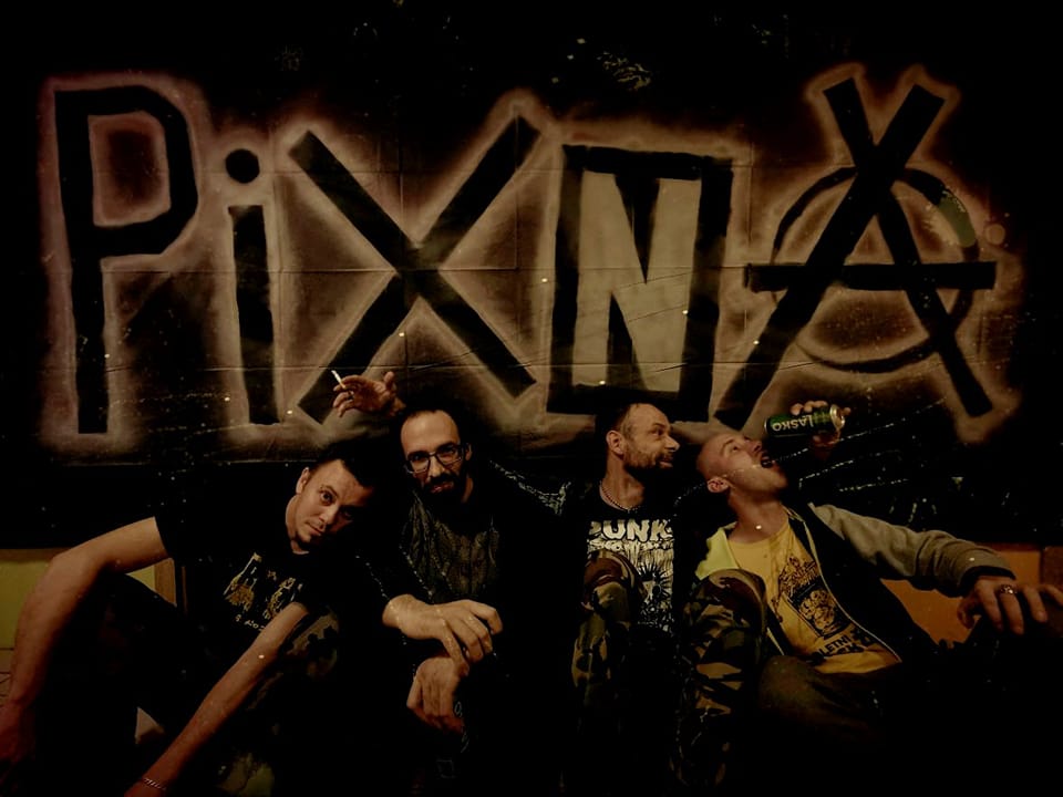 Pixna promo1
